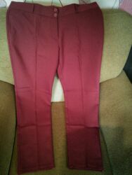 Kurtkalar: Shekilleri cevirin Kurtka qadin ucun geyinilib qiyməti 40 azn palto — 11