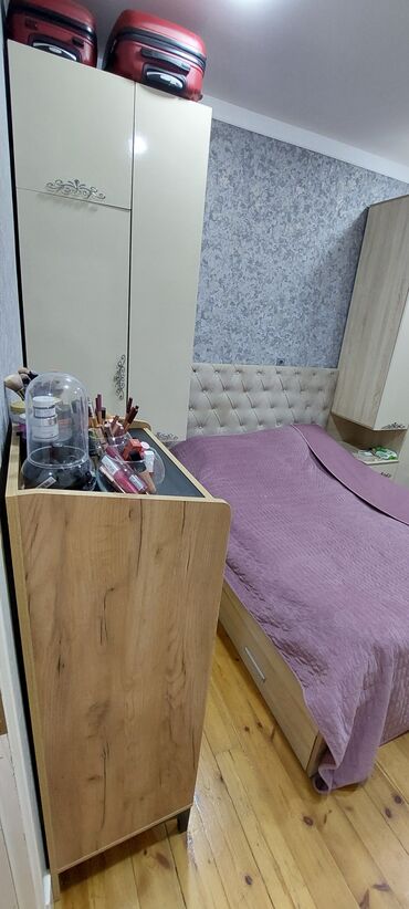 Yeni tikili: 2 otaqlı, Yeni tikili, 58 kv. m -da lalafo.az — 18 Yeni tikili: 2 otaqlı, Yeni tikili, 58 kv. m — 18