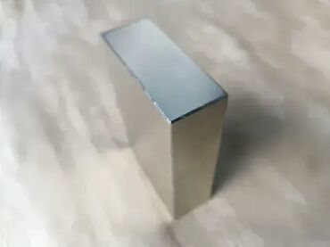 Ostali alati i mašine: SAMO POZIV SMS VIBER ZA DOGOVOR 064-012-1234 NA KP PORUKE NE ODGOVARAM — 14