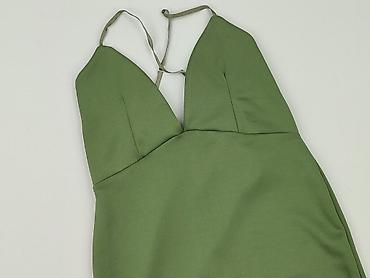 Sukienki: Sukienka damska, rozmiar L — 1