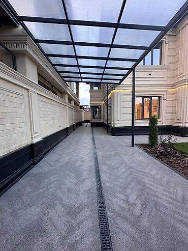 Продажа коттеджей и домов: 🏡 Продается новый, стильный и полностью готовый к заселению дом! ✨ — 5