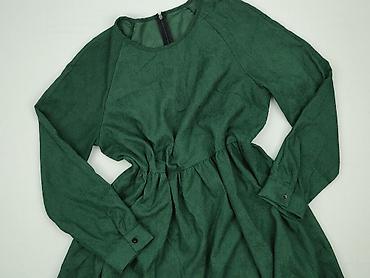 Shein, Sukienka damska, rozmiar XL w lalafo.pl Shein, Sukienka damska, rozmiar XL