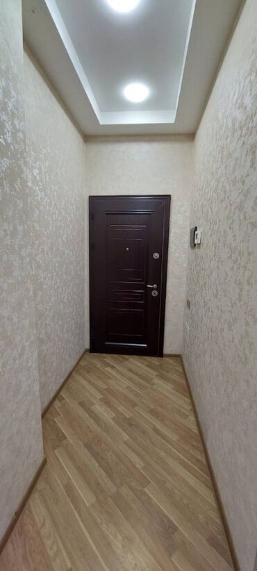 Mənzil kirayələyirəm: 3 otaqlı, 115 kv. m — 1