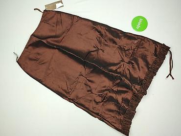 oryginalne spódnice: Spódnica damska, rozmiar XL — 2