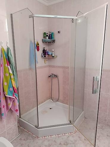 Канализационные работы: Канализационные работы | Чистка канализации, Чистка водопровода, Чистка стояков Больше 6 лет опыта — 12