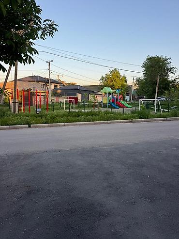 Продажа коттеджей и домов: 🏡 ЭКСКЛЮЗИВНЫЙ ДОМ ПРЕМИУМ-КЛАССА В ЭЛИТНОМ РАЙОНЕ КИРГИЗИЯ-1 🏡 ✨ — 3