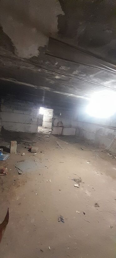 Kommersiya daşınmaz əmlakının satışı: Qara Qarayev metrosuna 3-4 dəqiqəlik məsafədə Anbar satışa çıxdı -da lalafo.az — 5 Kommersiya daşınmaz əmlakının satışı: Qara Qarayev metrosuna 3-4 dəqiqəlik məsafədə Anbar satışa çıxdı — 5