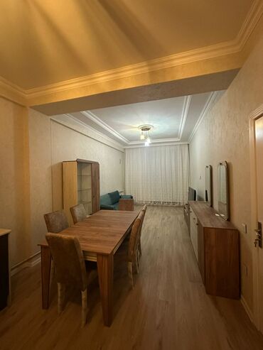 Qonaq otağı dəstləri: Sumqayıt şəhəri Beyaz mtk deniz qırağı Mebel dəsti – qonaq otağı üçün — 2