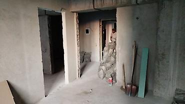 Демонтажные работы: Снос стен | Снос перегородки Больше 6 лет опыта — 3