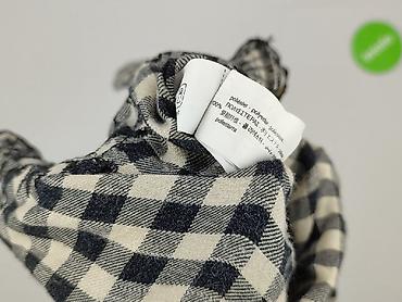 zara puffer: Zara, Koszula damska, rozmiar S — 5