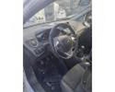 levo krilo golf 4: PREKIDACI ZA SVETLA ZA FORD C-MAX, COUGAR, FIESTA . OD 2002. DO — 4