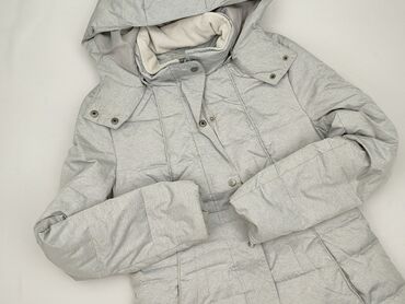 mohito kurtki zimowe wyprzedaż: Orsay, Women`s winter jacket, size M