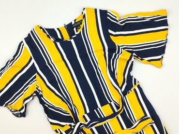 sukienki na imprezę plus size: Dorothy Perkins, Women`s dress, size L (EU 40)