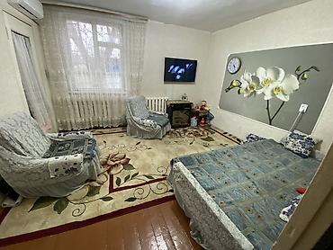 Продажа коттеджей и домов: Продается дом в г. Орловка Некрасова 79 •3 спальни, 2 зала — 3