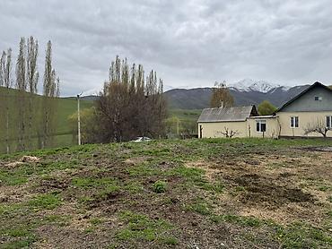 Продажа коттеджей и домов: Продаётся уютный дом площадью 100 м² с просторным участком 28 соток — — 10