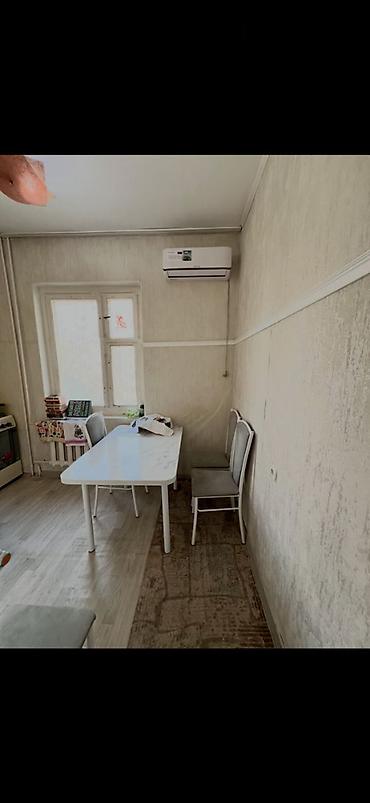 Продажа квартир: 2 комнаты, 63 м², Элитка, 7 этаж, Евроремонт — 4