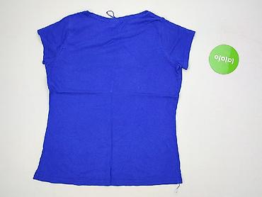 tifanny blue top: Beloved, T-shirt damski, rozmiar L — 3
