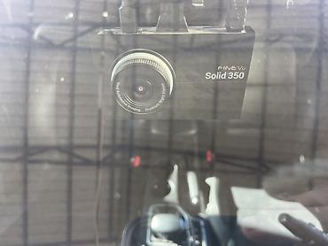 Kia: Kia Sportage: 2018 г., 1.7 л, Автомат, Дизель, Кроссовер — 18