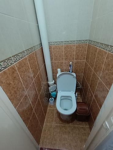 mia home: 2 комнаты, 60 м², 106 серия, 4 этаж, Косметический ремонт — 8