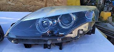 delphi dijagnostika cena: FAROVI ZA RENO LAGUNU 3 ZA RENAULT LAGUNA OD 2007. DO 2015. GOD. | — 2