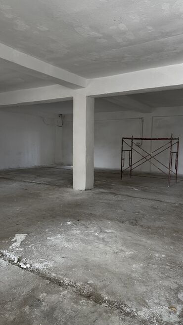 азия мол аренда: ℹ️🚨🔊 Предлагаем в аренду просторные производственные помещения после