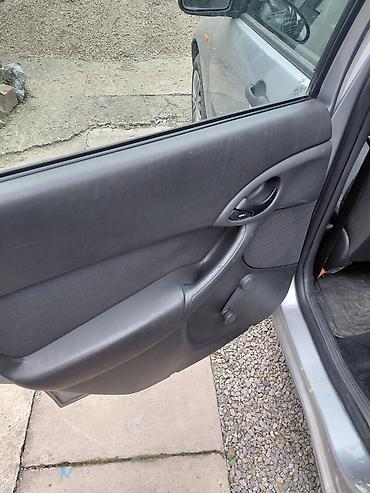 Ford: Ford Focus karavan – 1.6b 2002g. restajling. polovni delovi . Motor — 9