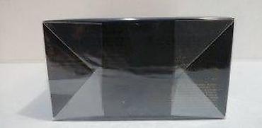 Parfemi: HUGO BOSS THE SCENT EDT100ML+STICK 75ML | Hugo Boss The Scent — 8