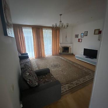 Продажа коттеджей и домов: 🔥🔥Продается роскошный КОТТЕДЖ с евроремонтом и полностью с обстановкой — 2