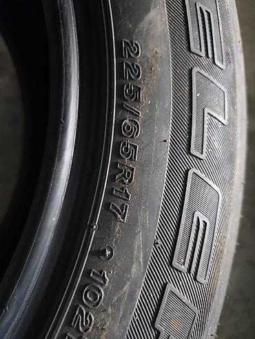 w210 55: 1штук Новый 3000с
Ветровик Для Грандеур — 1