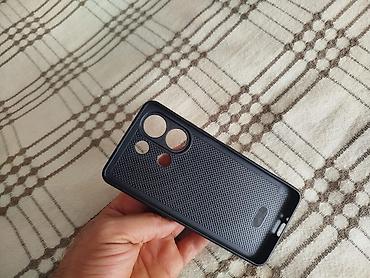redmi note 8 kabrolar: Məhsul: X&E “Case” mobil telefon üçün arxa örtük Model — 8