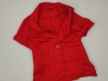 Women's blouse, size S (EU 36)