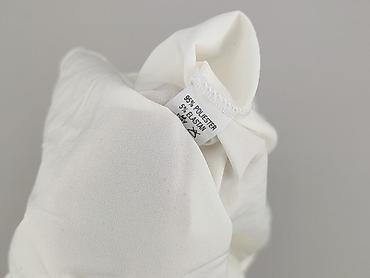 bluza minus two: Bluzka damska, rozmiar L — 5