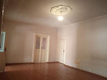 Həyət evləri və villaların satışı: 4 otaqlı, 180 kv. m, Kredit yoxdur, Orta təmir — 7