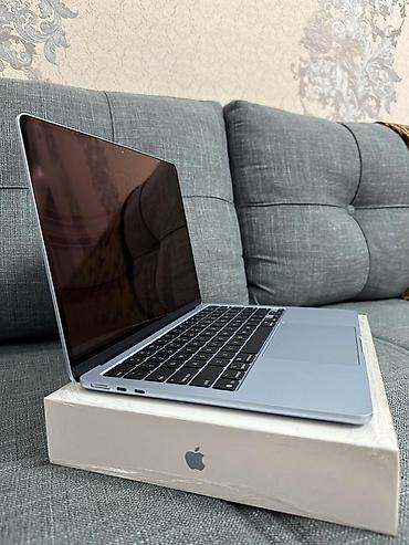 Настольные ПК и рабочие станции: Компьютер, Для работы, учебы, Новый — 7