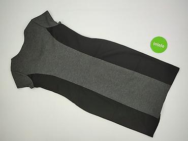 halka spodnice: Wallis Petite, Sukienka damska, rozmiar S — 3
