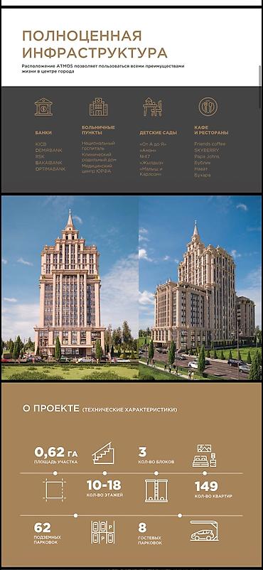 квартиры 104: Очень срочно!!! По скупочной цене!! Двухкомнатная квартира, общая — 2