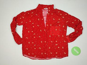 primark merch: Sinsay, Koszula damska, rozmiar L — 2