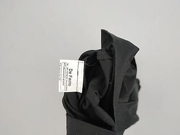 drip slim: Defacto, Sukienka damska, rozmiar S — 5