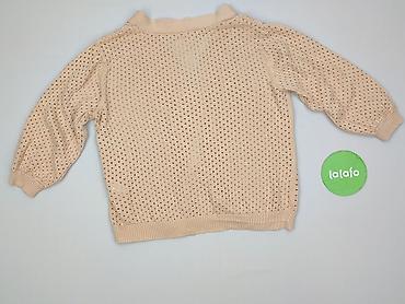 care bears: YAYA, Kardigan damski, rozmiar XS — 3