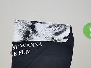 zara hello kitty: Stradivarius, T-shirt damski, rozmiar L — 5