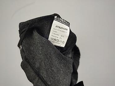 na gumce: Shein, Legginsy Sportowe damskie, rozmiar S — 5