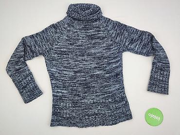 hm polgolf: H&M, Golf damski, rozmiar S — 2