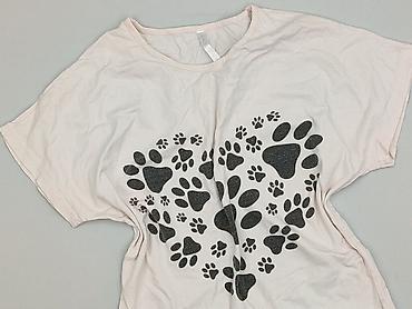 esprit organic: T-shirt damski, rozmiar S — 1