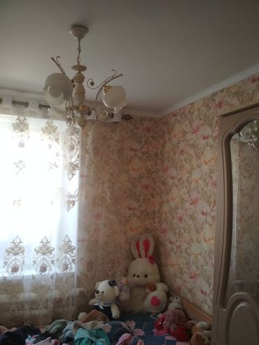 Продажа домов: Дом, 100 м², 7 комнат, Собственник at lalafo.kg — 13 Продажа домов: Дом, 100 м², 7 комнат, Собственник — 13