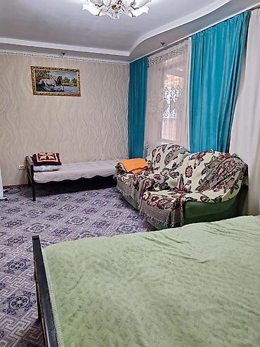 Продажа коттеджей и домов: Продается жилой дом с большим крытым двором и гаражом. Основные — 4