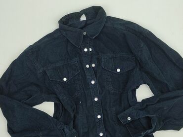 Women`s shirt, L (EU 40)