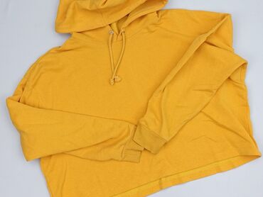 H&M, Women`s hoodie, L (EU 40)