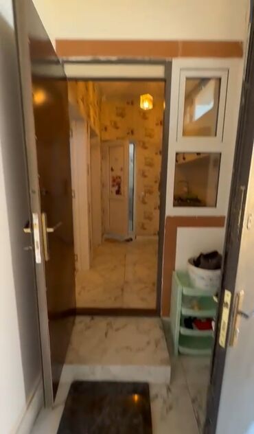 Həyət evləri və villaların satışı: 2 otaqlı, 50 kv. m, Yeni təmirli -da lalafo.az — 11 Həyət evləri və villaların satışı: 2 otaqlı, 50 kv. m, Yeni təmirli — 11