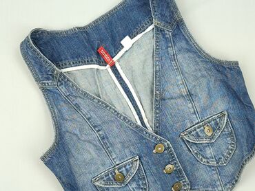 Women: Divided, Women`s waistcoat, size XL (EU 42)
