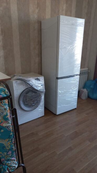 sharp paltaryuyan: Стиральная машина Beko, 6 кг, Автомат, Есть сушка, Самовывоз